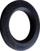 Проставочная шайба для малых грузовиков Nordberg 6008540