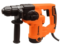 Перфоратор П-800к-в Вихрь Перфоратор П-800к-в Вихрь