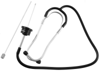 Jonnesway AI030014 Стетоскоп для обнаружения дефектов в механике