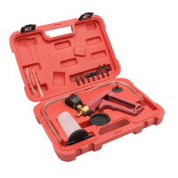 Вакуумный тестер Car-Tool CT-V01045 Вакуумный тестер Car-Tool CT-V01045