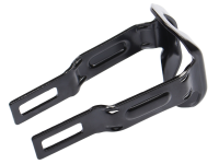 Ремкомплект для ножа пневматического JTC-7104 (34) защитный кожух JTC Ремкомплект для ножа пневматического JTC-7104 (34) защитный кожух JTC