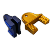 Фиксаторы распредвала Vauxhall / Opel EcoTec Фиксаторы распредвала Vauxhall / Opel EcoTec