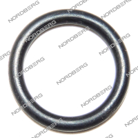 Прокладка (16*2,65) цилиндра отжимного для 4638E NORDBERG X001797 (306) Прокладка (16*2,65) цилиндра отжимного для 4638E NORDBERG X001797 (306)