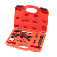 ST147 Набор фиксаторов валов для Fiat 1.2, 1.4л. ST147 Набор фиксаторов валов для Fiat 1.2, 1.4л.