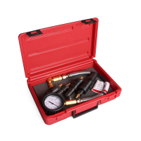 Стрелочный компрессометр для дизелей Стрелочный компрессометр для дизелей