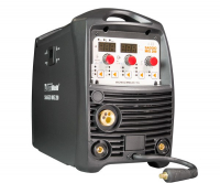 Foxweld Сварочный полуавтомат SAGGIO MIG-200