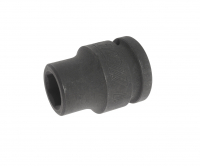 Головка торцевая 3/4" 17мм ударная L=50мм JTC Головка торцевая 3/4" 17мм ударная L=50мм JTC