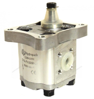 Насос гидравлический для электропривода дископрава NORDBERG 000011248 Насос гидравлический для электропривода дископрава NORDBERG 000011248