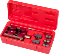 Приспособление для развальцовки трубок МАСТАК 102-10046C Приспособление для развальцовки трубок МАСТАК 102-10046C