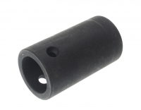 Ремкомплект для ключа динамометрического JTC-5537 (07) втулка JTC Ремкомплект для ключа динамометрического JTC-5537 (07) втулка JTC