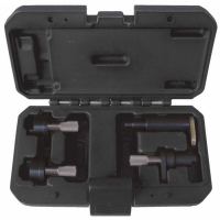 904G15 Набор для синхронизации валов двигателя VW 4пр.