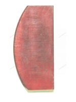 Лепесток 12314-0090001-1 (307) для пневмогайковерта IT4165 NORDBERG 12314-0090001-1 Лепесток 12314-0090001-1 (307) для пневмогайковерта IT4165 NORDBERG 12314-0090001-1