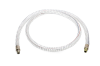 Заборный шланг Заборный шланг