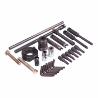 Набор для ремонта ТНВД P типа Набор для ремонта ТНВД P типа