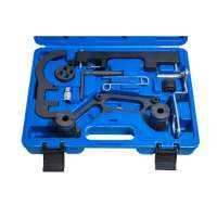 VR50070 Набор для установки грм BMW n47, n57 vertul