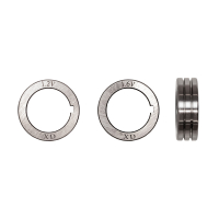 Ролик сталь 1.2-1.6мм /РЕСУРС