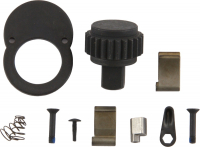 Jonnesway T27-D3R2 Ремонтный комплект для ключа динамометрического T27100N