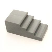 Фиксатор цепной передачи Фиксатор цепной передачи