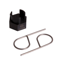 Приспособление для натяжения ремня ГРМ Приспособление для натяжения ремня ГРМ