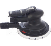 RUPES МАШИНКА RH356A SKORPIO III рото-орбитальная (6мм) пневмо, тарелка 150мм Multihol RUPES МАШИНКА RH356A SKORPIO III рото-орбитальная (6мм) пневмо, тарелка 150мм Multihol