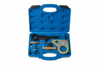 VR50828 Набор фиксаторов валов Renault / Nissan 2.0 DCI VERTUL