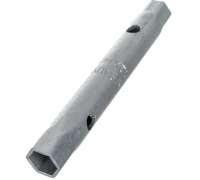 2331214 Ключ трубчатый удлиннёный 12х14