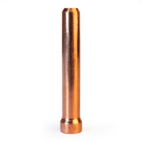 Цанга d.2.4 (TIG WP12)