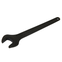 Ключ рожковый силовой, 29 мм KING TONY 10F0-29P Ключ рожковый силовой, 29 мм KING TONY 10F0-29P