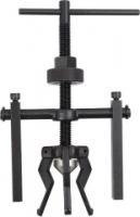 Съёмник внутренних подшипников МАСТАК 104-18350 Съёмник внутренних подшипников МАСТАК 104-18350