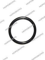 NORDBERG ЗАПЧАСТЬ №65 для NO5025