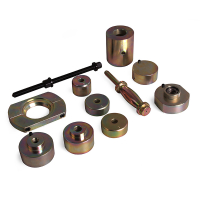 Съемник сайлентблоков MB (W140) Car-Tool CT-A1123 Съемник сайлентблоков MB (W140) Car-Tool CT-A1123