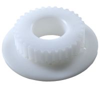 Ролик 2 0039 Ролик 2 0039