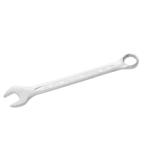 Ключ комбинированный 22 мм CS1101M22