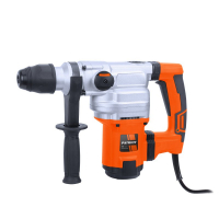 PATRIOT Перфоратор RH400 PATRIOT Перфоратор RH400