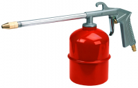 Моющий пистолет серия "Домашний мастер" Walcom Asturomec NE 50085 Моющий пистолет серия "Домашний мастер" Walcom Asturomec NE 50085