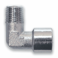 ASTUROMEC ПЕРЕХОДНИК A132/3 FM3/8"