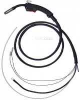 Сварочная горелка FUBAG FB 150 min 3 м. 68317 Сварочная горелка FUBAG FB 150 min 3 м. 68317