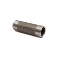 Цилиндр силовой V3, V3LP (Power cylinder d45mm)