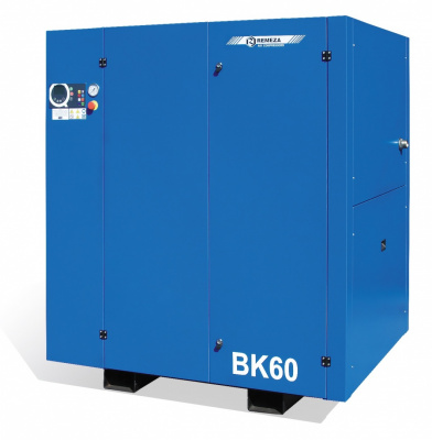 REMEZA Винтовой компрессор BK60-8(10/13/15) без ресивера REMEZA Винтовой компрессор BK60-8(10/13/15) без ресивера