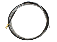 Канал направляющий MAXI КЕДР PRO (1,2–1,6) 3,4 м черный Канал направляющий MAXI КЕДР PRO (1,2–1,6) 3,4 м черный