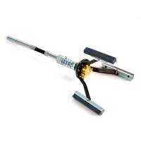 Приспособление для хонингования цилиндров МАСТАК 103-020089 Приспособление для хонингования цилиндров МАСТАК 103-020089