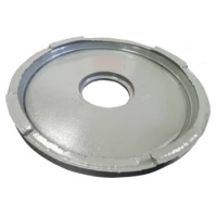 Чаша металлическая для домкрата GWJ0020 Чаша металлическая для домкрата GWJ0020