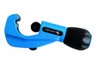 Труборез для медных и алюминиевых труб, 6-35 мм Труборез для медных и алюминиевых труб, 6-35 мм