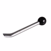 Натяжное приспособление для ремня ГРМ Fiat Натяжное приспособление для ремня ГРМ Fiat