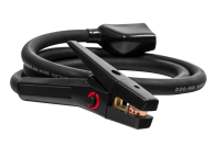 Строгач для строжки угольным электродом КЕДР С- 600 Строгач для строжки угольным электродом КЕДР С- 600