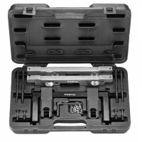 912G5 Инструмент для установки фаз ГРМ для BMW (N51/N52/N53/N54) 12 пр.