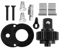 Thorvik TWBDM1270350RK Ремонтный комплект для ключа динамометрического TWBDM1270350