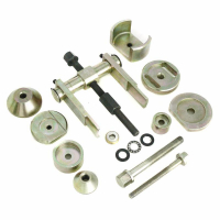 Приспособление для де/монтажа W124/W201 Приспособление для де/монтажа W124/W201