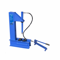 Пресс 10т Г-образный, шт. Пресс 10т Г-образный, шт.