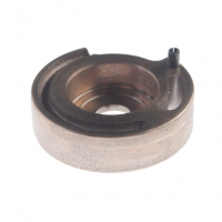 JTC-3405A-14 - Ремкомплект для пневмотрещотки JTC-3405A (14) задняя насадка JTC - Задняя насадка для пневмотрещотки JTC-3405A.